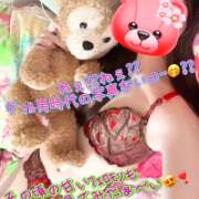 牧乃 まりん ｽｲｰﾄ🏩Ｏ様💕 30代40代50代と遊ぶなら博多人妻専科24時