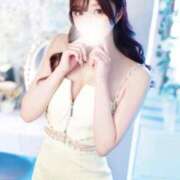 ヒメ日記 2025/02/12 12:36 投稿 ひなた 鹿鳴館