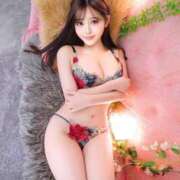 ヒメ日記 2025/03/03 07:56 投稿 ひなた 鹿鳴館