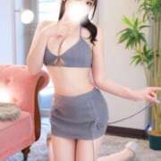 ヒメ日記 2025/03/25 11:56 投稿 ひなた 鹿鳴館