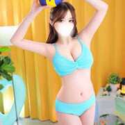 ヒメ日記 2025/06/23 08:04 投稿 ひなた 鹿鳴館