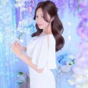 ヒメ日記 2025/07/01 07:56 投稿 ひなた 鹿鳴館