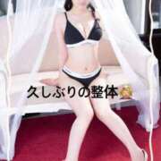 ヒメ日記 2025/07/22 16:56 投稿 ひなた 鹿鳴館