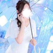 ヒメ日記 2025/10/11 10:56 投稿 ひなた 鹿鳴館