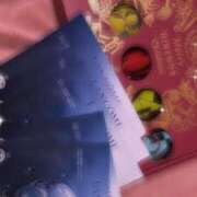 ヒメ日記 2024/12/10 21:02 投稿 柊かなで LUXE(リュクス)