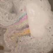 ヒメ日記 2024/12/12 21:42 投稿 柊かなで LUXE(リュクス)