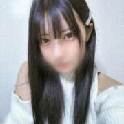 ヒメ日記 2024/12/16 21:02 投稿 柊かなで LUXE(リュクス)