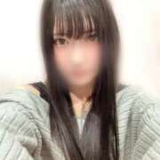 ヒメ日記 2025/02/23 13:03 投稿 柊かなで LUXE(リュクス)