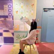 ヒメ日記 2025/03/19 22:22 投稿 柊かなで LUXE(リュクス)