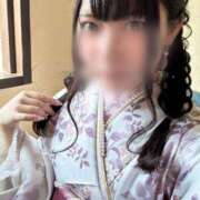 ヒメ日記 2025/03/26 18:03 投稿 柊かなで LUXE(リュクス)