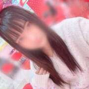 ヒメ日記 2025/04/05 22:19 投稿 柊かなで LUXE(リュクス)