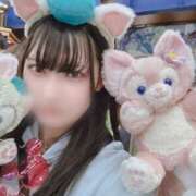 ヒメ日記 2025/04/08 20:22 投稿 柊かなで LUXE(リュクス)