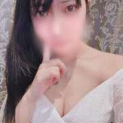 ヒメ日記 2025/05/09 12:05 投稿 柊かなで LUXE(リュクス)