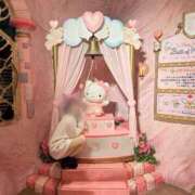 ヒメ日記 2025/05/09 18:03 投稿 柊かなで LUXE(リュクス)