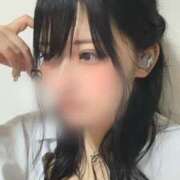 ヒメ日記 2025/05/10 12:08 投稿 柊かなで LUXE(リュクス)