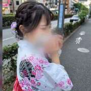 ヒメ日記 2025/05/11 17:42 投稿 柊かなで LUXE(リュクス)