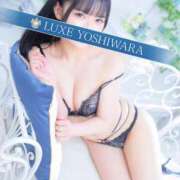 ヒメ日記 2025/05/12 22:12 投稿 柊かなで LUXE(リュクス)