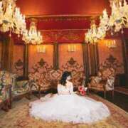 ヒメ日記 2025/05/13 08:42 投稿 柊かなで LUXE(リュクス)