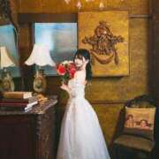 ヒメ日記 2025/05/20 18:02 投稿 柊かなで LUXE(リュクス)