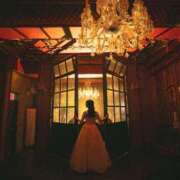 ヒメ日記 2025/05/23 18:03 投稿 柊かなで LUXE(リュクス)