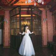 ヒメ日記 2025/06/04 08:02 投稿 柊かなで LUXE(リュクス)