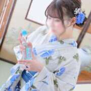 ヒメ日記 2025/06/13 10:52 投稿 柊かなで LUXE(リュクス)