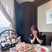 ヒメ日記 2025/06/23 11:42 投稿 柊かなで LUXE(リュクス)