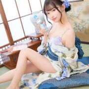 ヒメ日記 2025/07/02 18:02 投稿 柊かなで LUXE(リュクス)