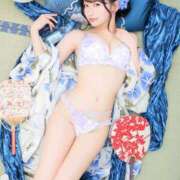 ヒメ日記 2025/07/09 21:22 投稿 柊かなで LUXE(リュクス)