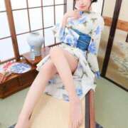 ヒメ日記 2025/08/03 10:22 投稿 柊かなで LUXE(リュクス)