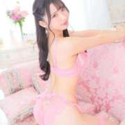 柊かなで 🎼にゅーかなでちゃん🥰 LUXE(リュクス)