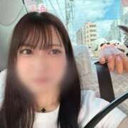 柊かなで 🎼もってる女✨️✨️ LUXE(リュクス)