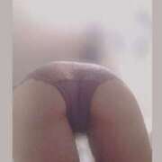 すみれ どこが好き？♡ 激安エクスプレス～9999～