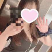 ヒメ日記 2024/12/16 07:48 投稿 堀内　ゆの プルプル倶楽部 札幌すすきの店