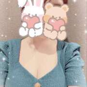 ヒメ日記 2024/12/21 21:18 投稿 堀内　ゆの プルプル倶楽部 札幌すすきの店