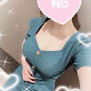 ヒメ日記 2024/12/21 21:57 投稿 堀内　ゆの プルプル倶楽部 札幌すすきの店