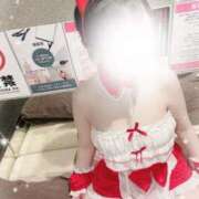 ヒメ日記 2024/12/27 22:19 投稿 堀内　ゆの プルプル倶楽部 札幌すすきの店