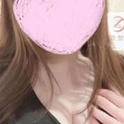 ヒメ日記 2024/12/31 12:34 投稿 堀内　ゆの プルプル倶楽部 札幌すすきの店