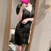 ヒメ日記 2024/12/31 20:33 投稿 堀内　ゆの プルプル倶楽部 札幌すすきの店