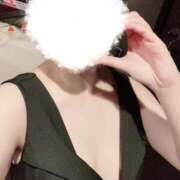 ヒメ日記 2025/01/05 23:28 投稿 堀内　ゆの プルプル倶楽部 札幌すすきの店