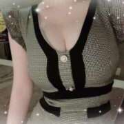 ヒメ日記 2025/01/08 01:03 投稿 堀内　ゆの プルプル倶楽部 札幌すすきの店