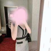 ヒメ日記 2025/01/12 17:33 投稿 堀内　ゆの プルプル倶楽部 札幌すすきの店