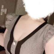 ヒメ日記 2025/01/15 21:33 投稿 堀内　ゆの プルプル倶楽部 札幌すすきの店