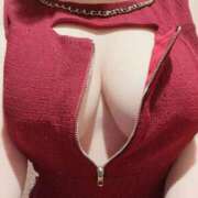 ヒメ日記 2025/02/17 21:22 投稿 堀内　ゆの プルプル倶楽部 札幌すすきの店