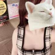 ヒメ日記 2025/02/22 23:05 投稿 堀内　ゆの プルプル倶楽部 札幌すすきの店