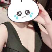 ヒメ日記 2025/03/03 13:21 投稿 堀内　ゆの プルプル倶楽部 札幌すすきの店