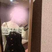 ヒメ日記 2025/03/09 23:19 投稿 堀内　ゆの プルプル倶楽部 札幌すすきの店