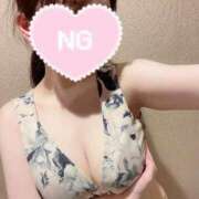 ヒメ日記 2025/04/02 22:19 投稿 堀内　ゆの プルプル倶楽部 札幌すすきの店