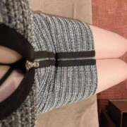 ヒメ日記 2025/04/08 21:20 投稿 堀内　ゆの プルプル倶楽部 札幌すすきの店