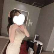 ヒメ日記 2025/04/28 09:57 投稿 堀内　ゆの プルプル倶楽部 札幌すすきの店